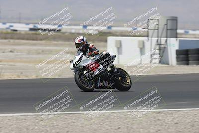 media/Jul-13-2025-Pacific Track Time (Sun) [[819660bca7]]/B Group/1120am (Pit Lane and Turn 1)/